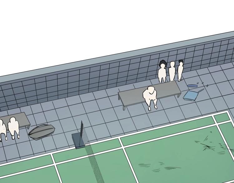 第17话 花乾篇 末路(1/3)-第18话