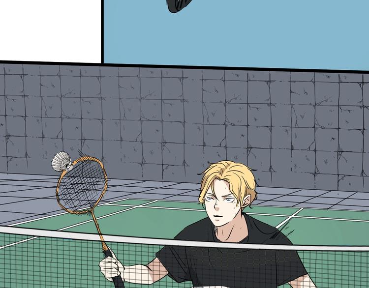 第17话 花乾篇 末路(1/3)-第18话