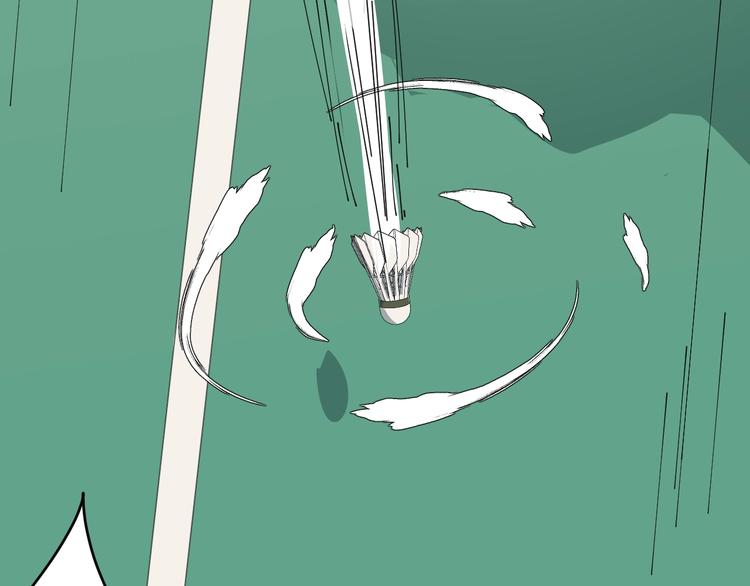 第23话 五校联赛(1/3)-第24话