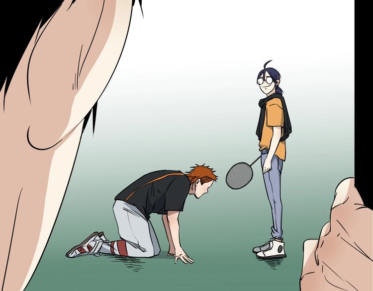 第25话 球场见！(1/3)-第26话