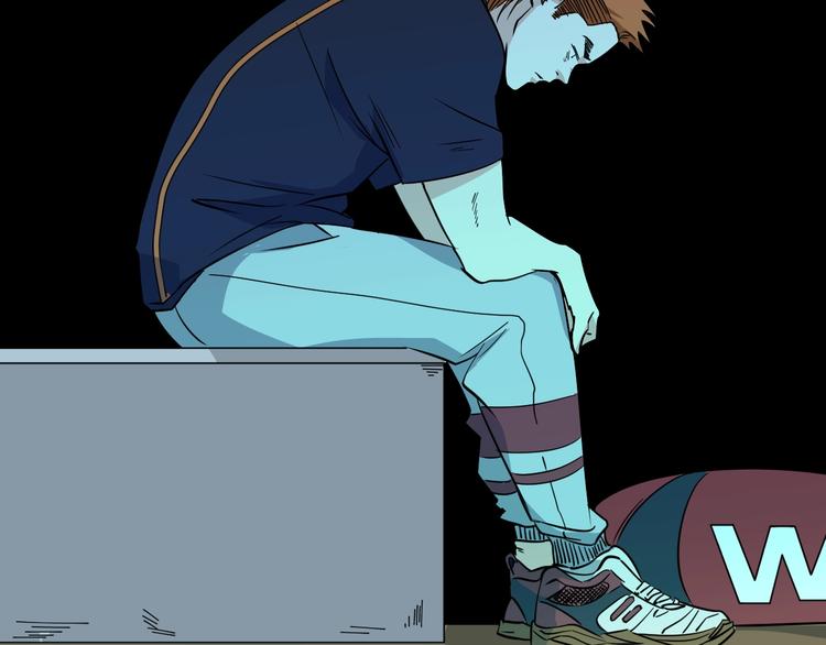 第25话 球场见！(1/3)-第26话