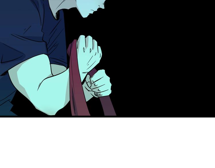 第25话 球场见！(1/3)-第26话