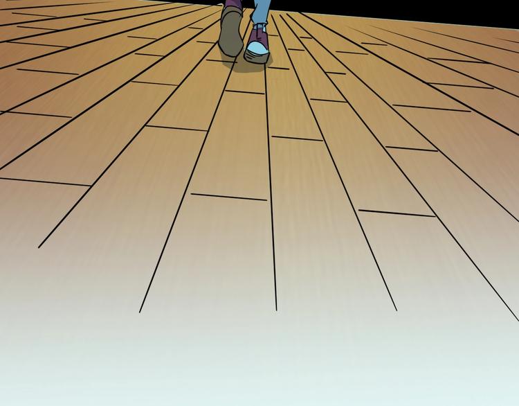 第25话 球场见！(1/3)-第26话