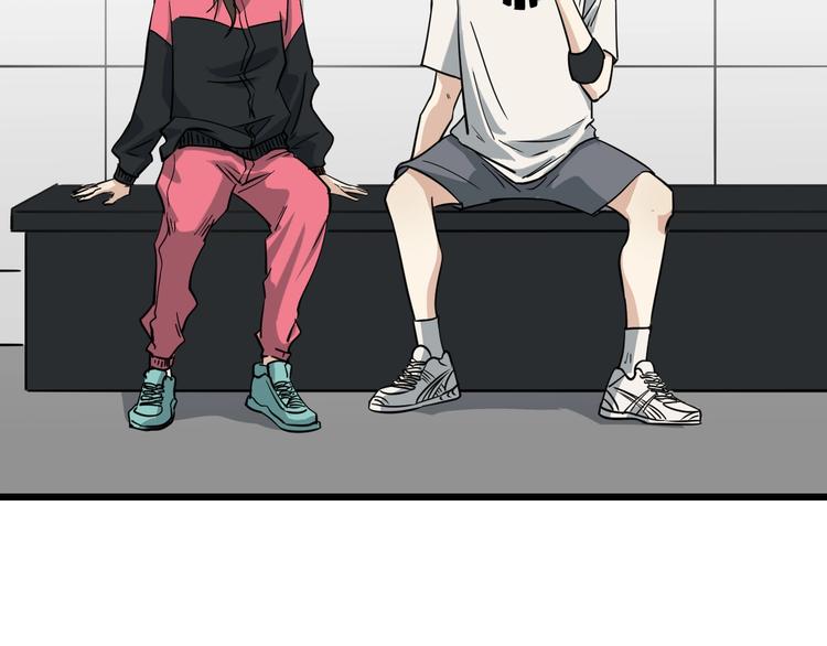 第27话 体育店的秘密(1/2)-第28话