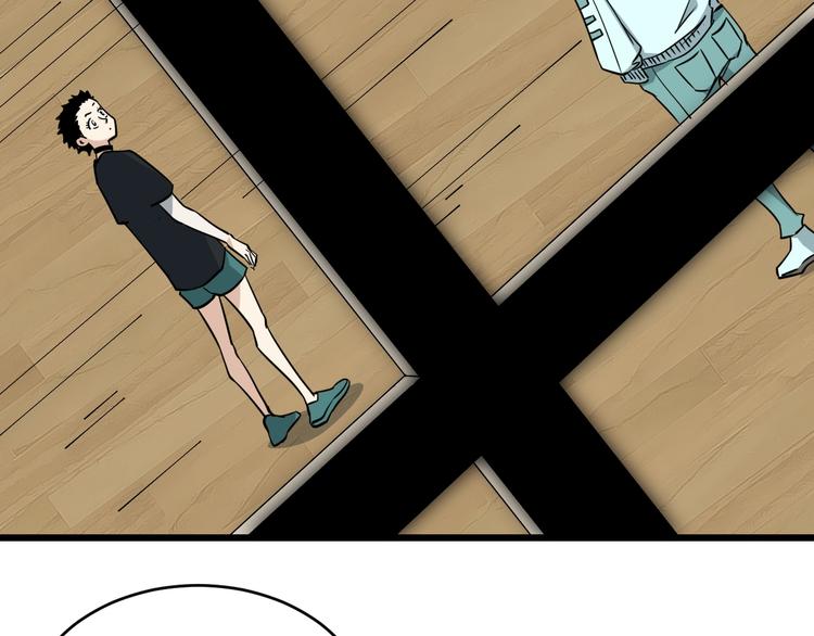 第29话  我的风格我做主！(1/3)-第30话