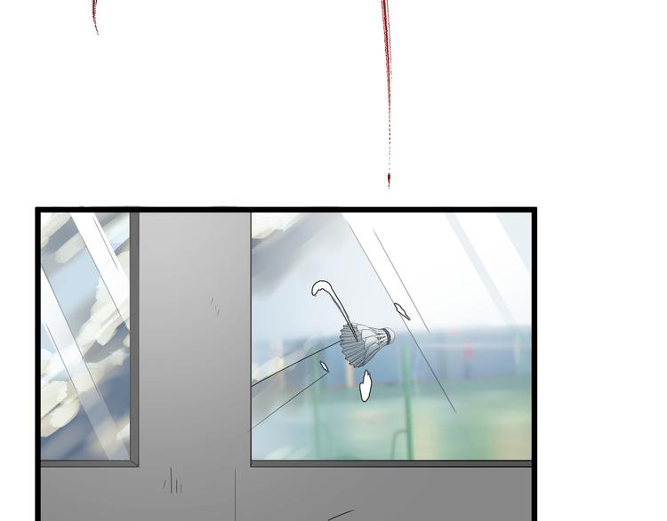 第3话 以柔克刚(1/3)-第4话