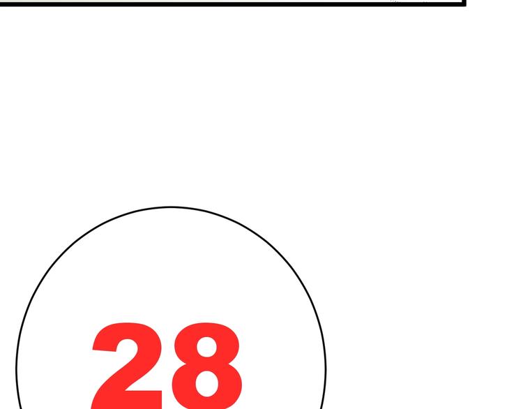 第31话 难道要...(1/3)-第32话