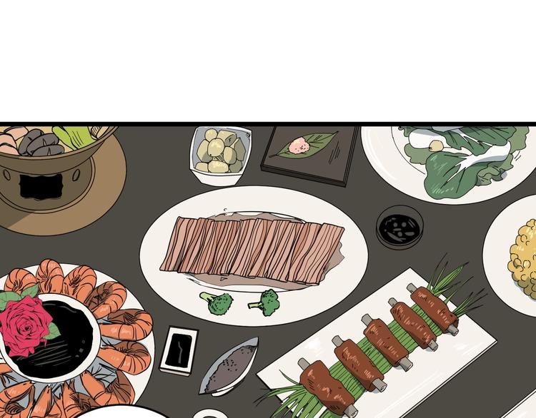 第35话 选择(1/2)-第36话