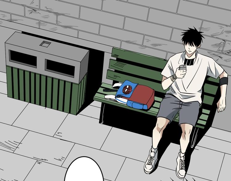 第37话 出路(1/2)-第38话