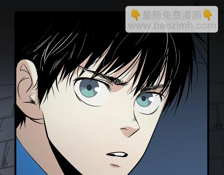 第39话 训练赛(1/2)-第40话