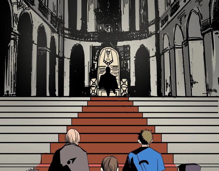 第39话 训练赛(1/2)-第40话