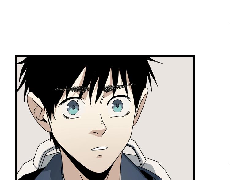 第41话 赛前(1/3)-第42话