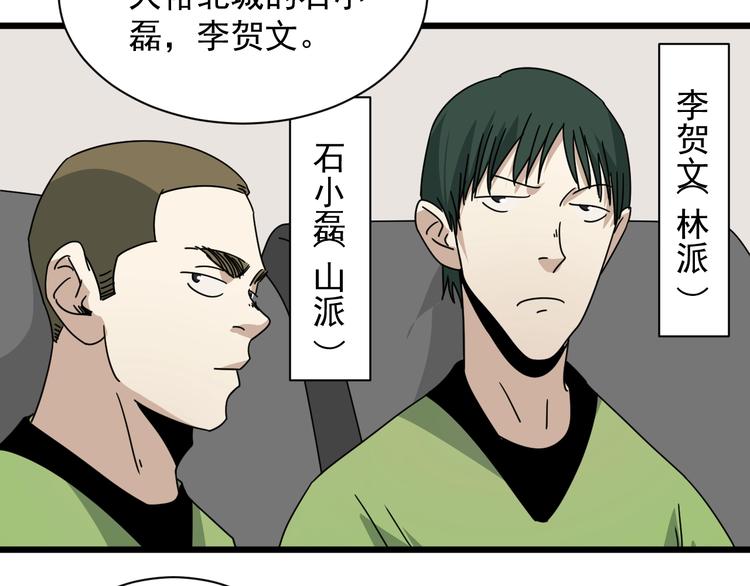 第41话 赛前(1/3)-第42话