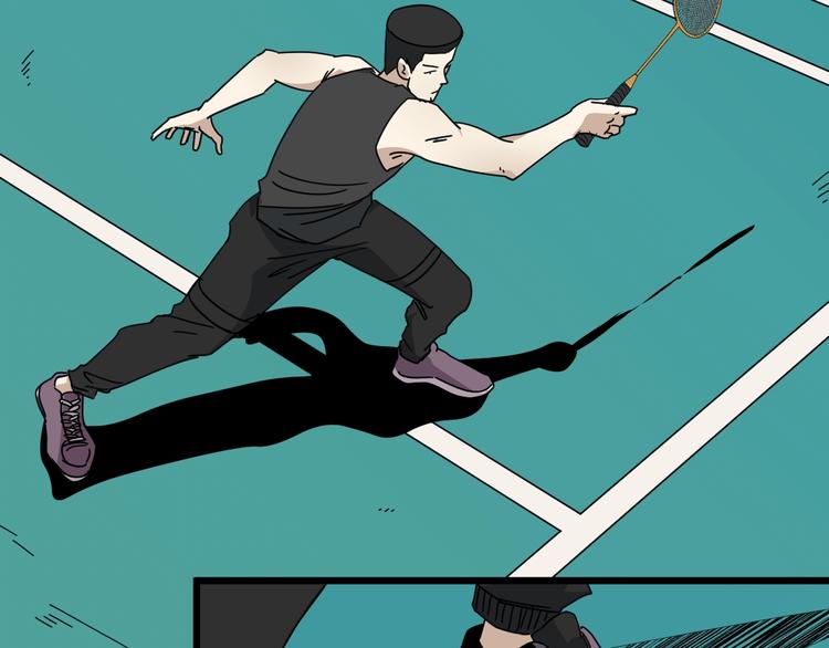 第43话 领悟(1/3)-第44话