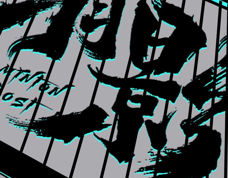 第45话 考官(1/3)-第46话