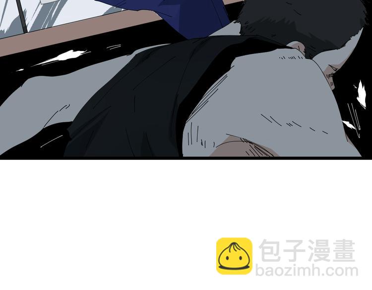 第7话 花乾篇 风的袭来(1/2)-第8话