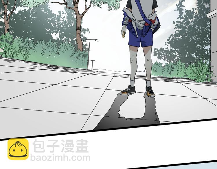 第9话  花乾篇 公指导(1/2)-第10话