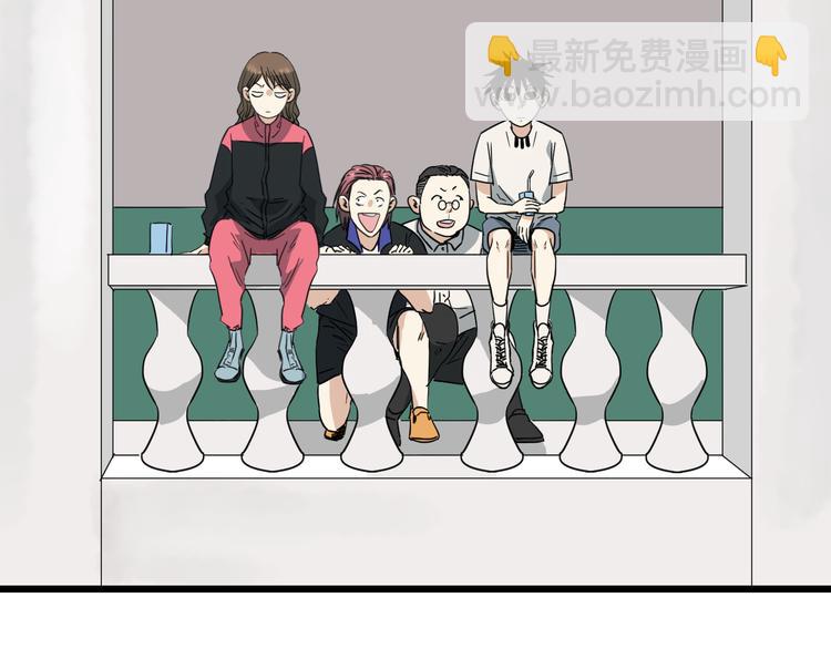 第9话  花乾篇 公指导(1/2)-第10话