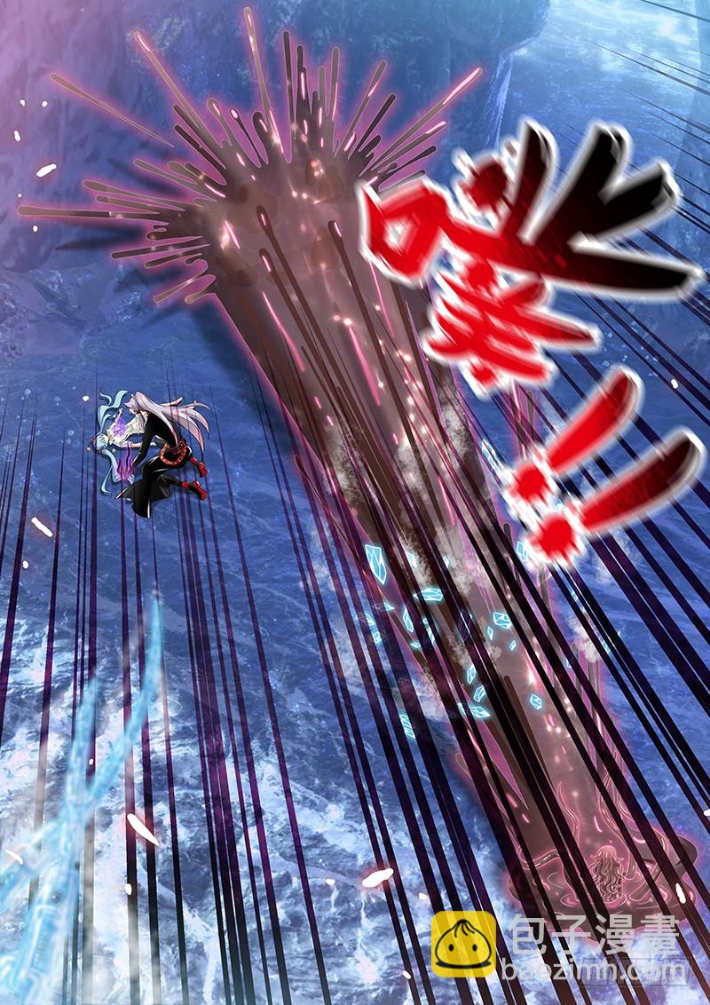 032-3 等的就是这个机会!-第146话