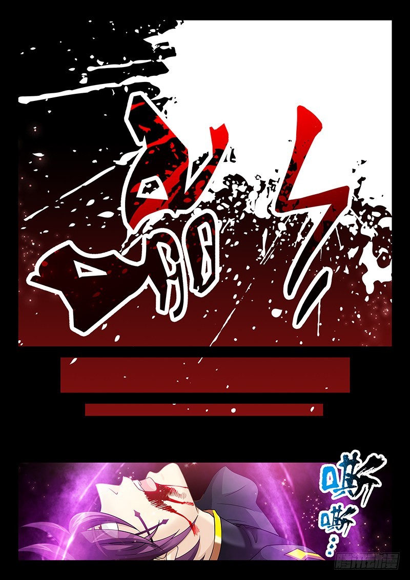 034-3 爽到停不下来～-第156话