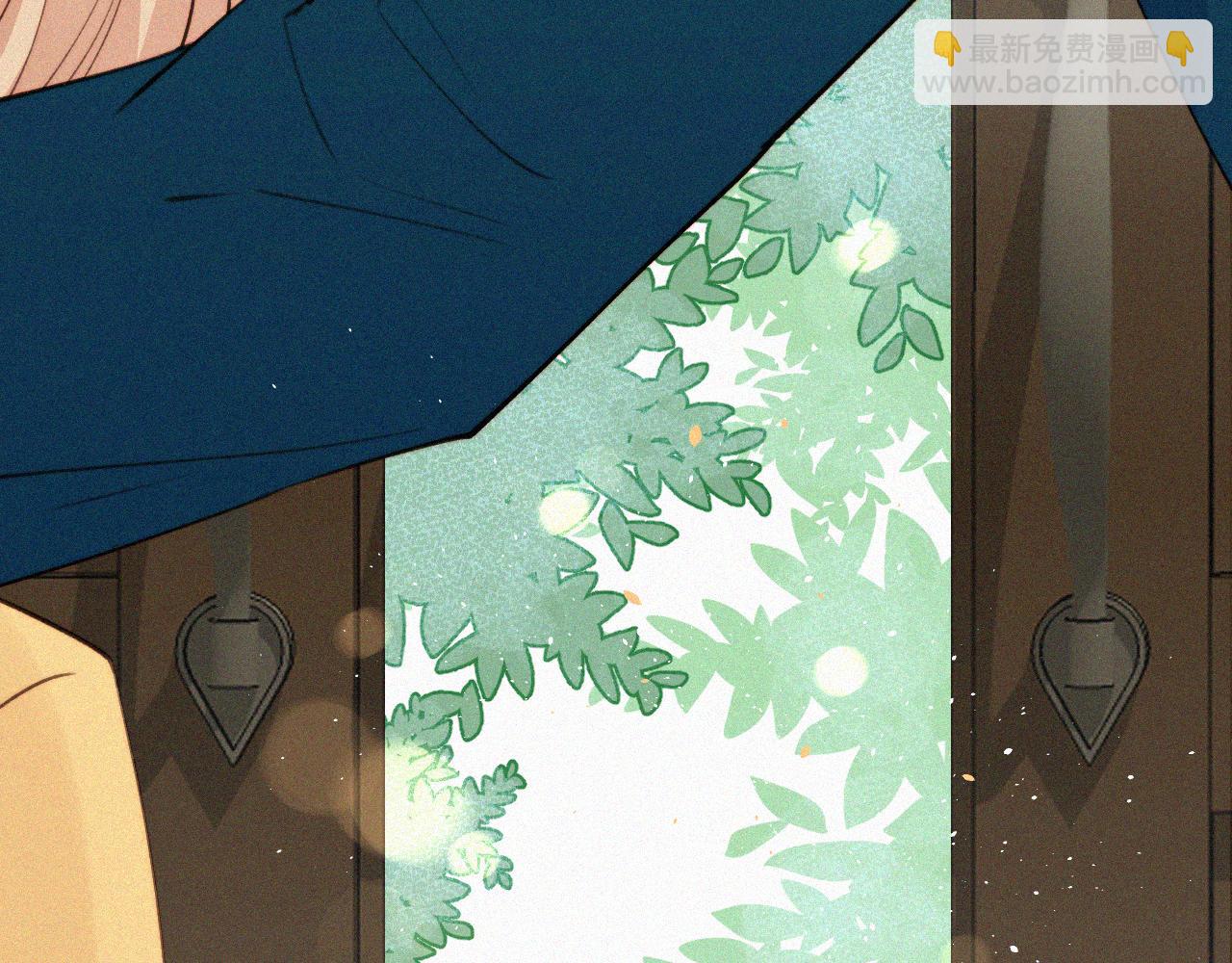 第1话 我的林叔叔(1/3)-第2话