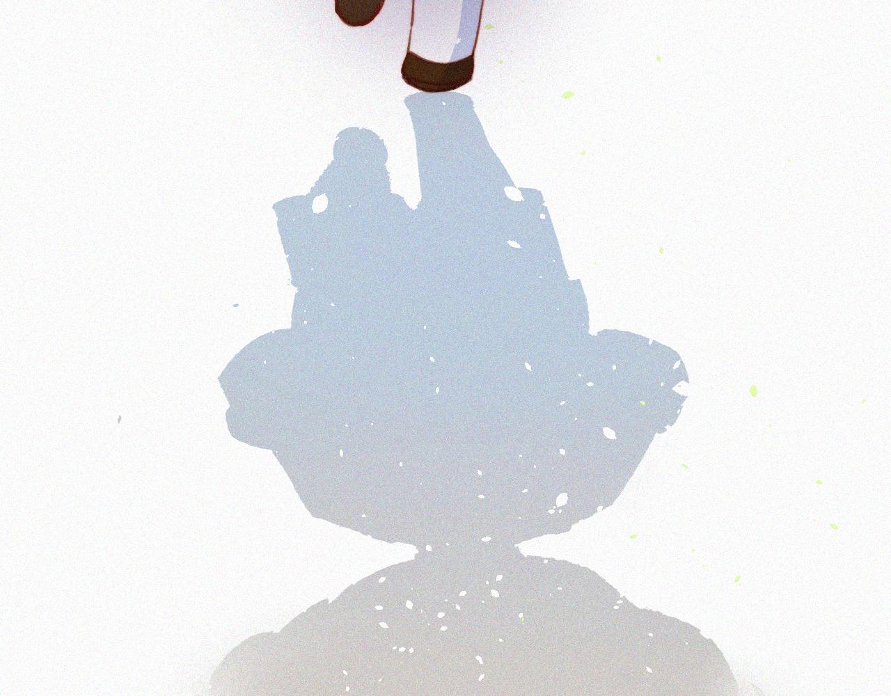 第1话 我的林叔叔(1/3)-第2话