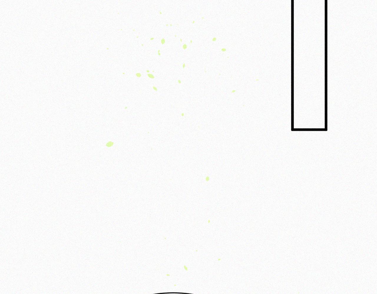 第1话 我的林叔叔(1/3)-第2话