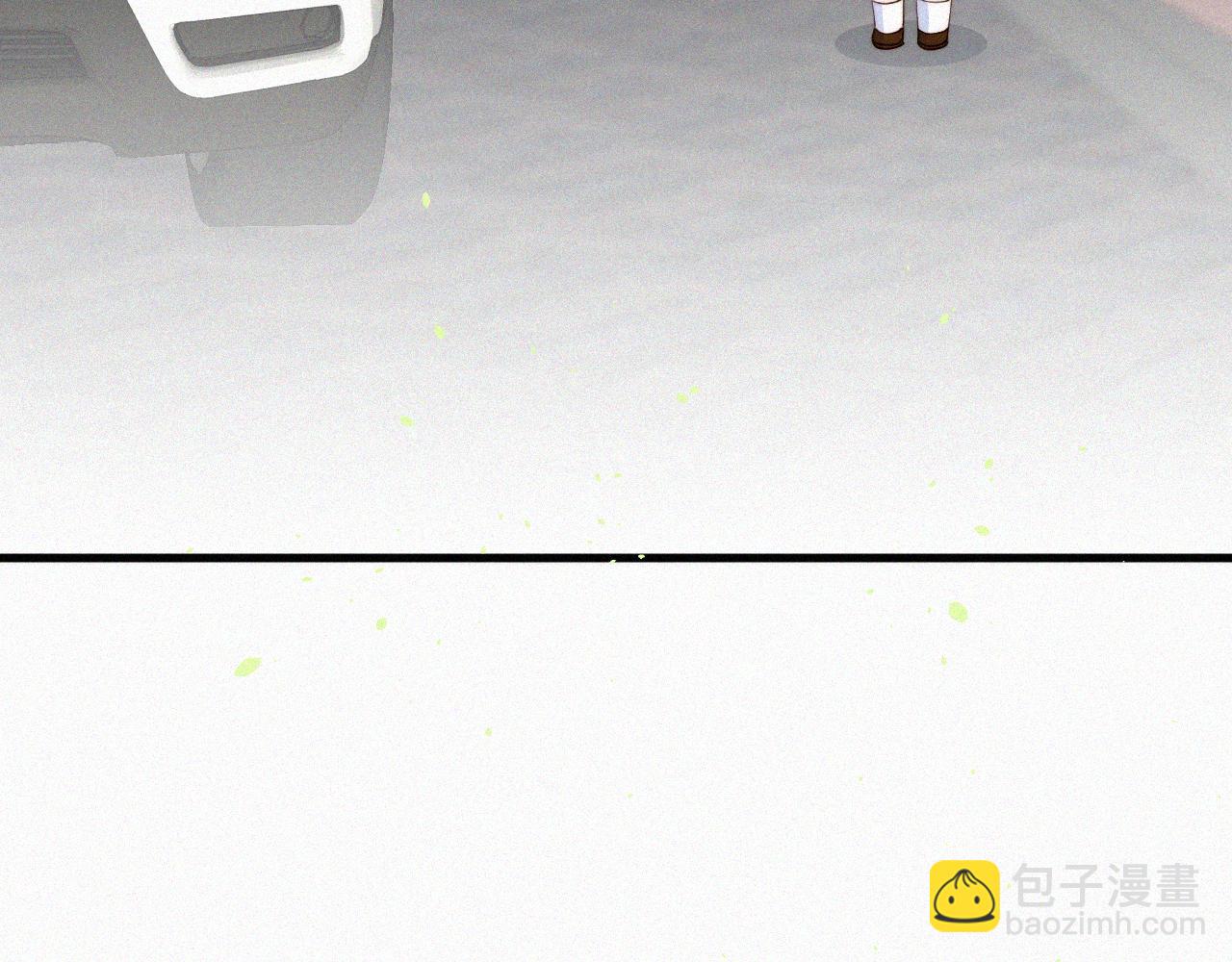 第1话 我的林叔叔(1/3)-第2话