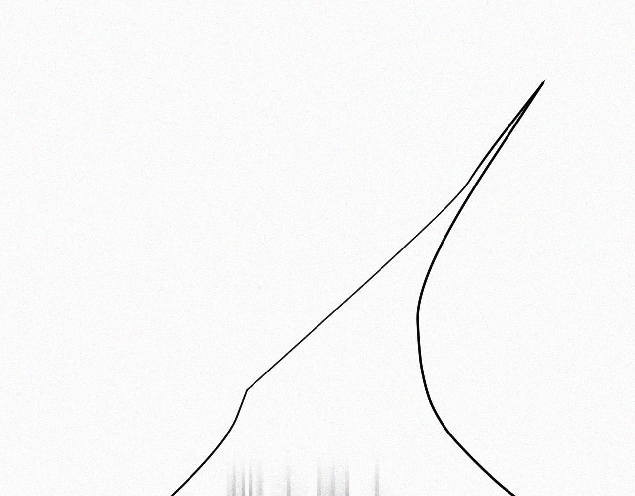 第1话 我的林叔叔(1/3)-第2话