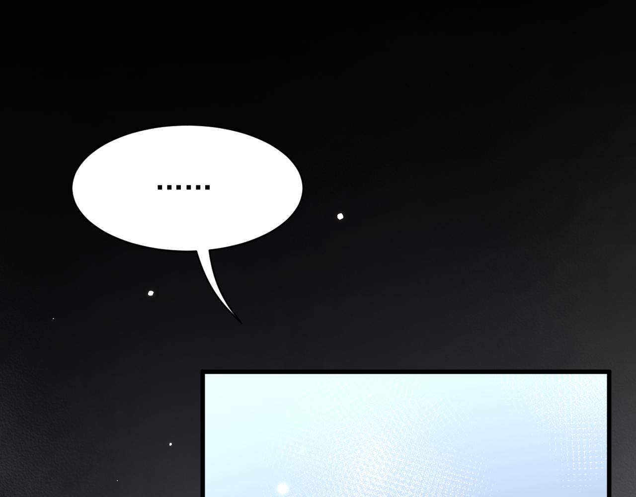 第105话 男孩(1/2)-第26话