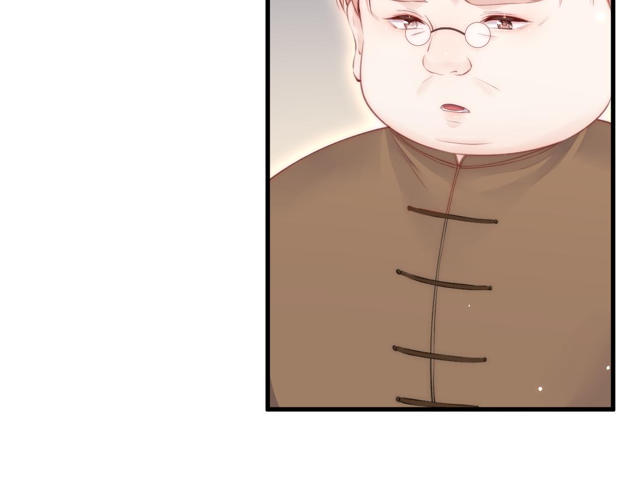 第105话 男孩(1/2)-第26话