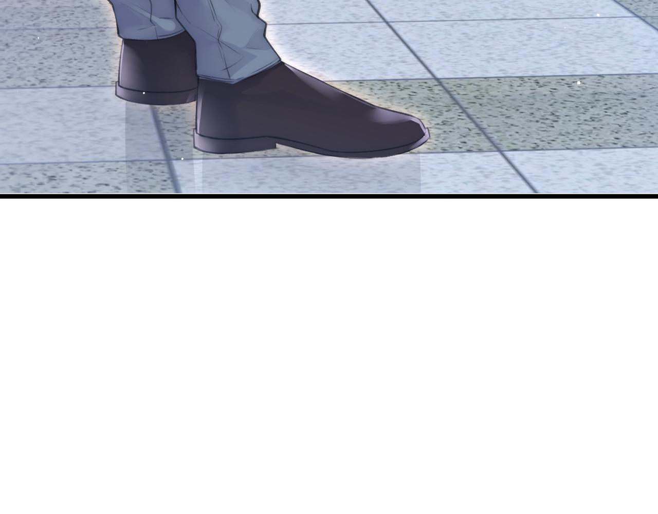 第105话 男孩(1/2)-第26话