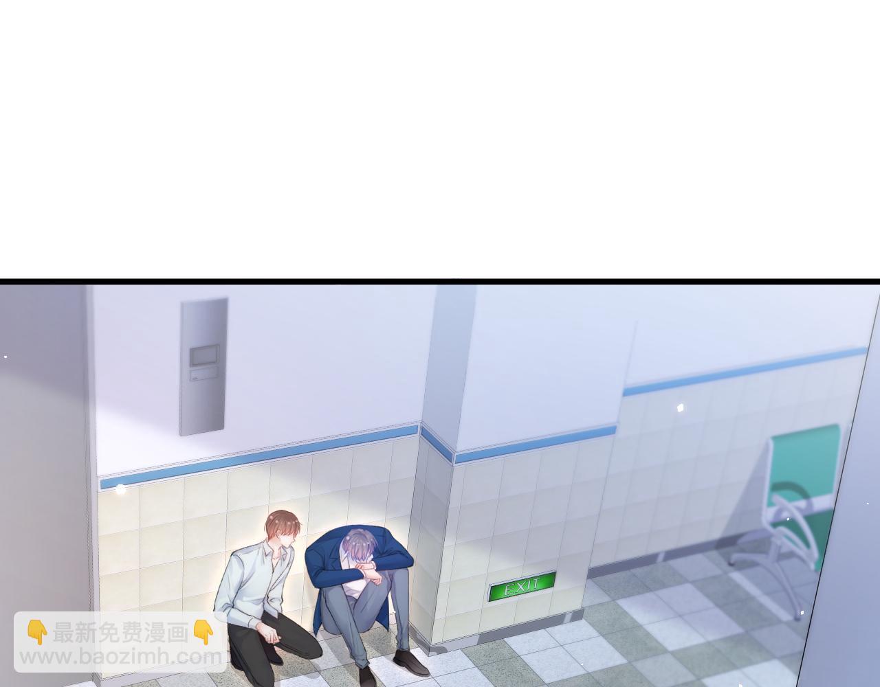 第105话 男孩(1/2)-第26话