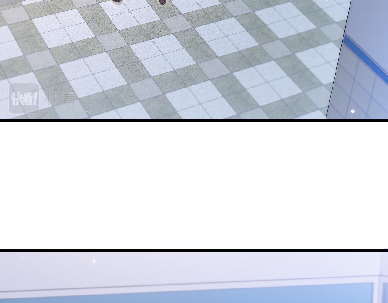 第105话 男孩(1/2)-第26话