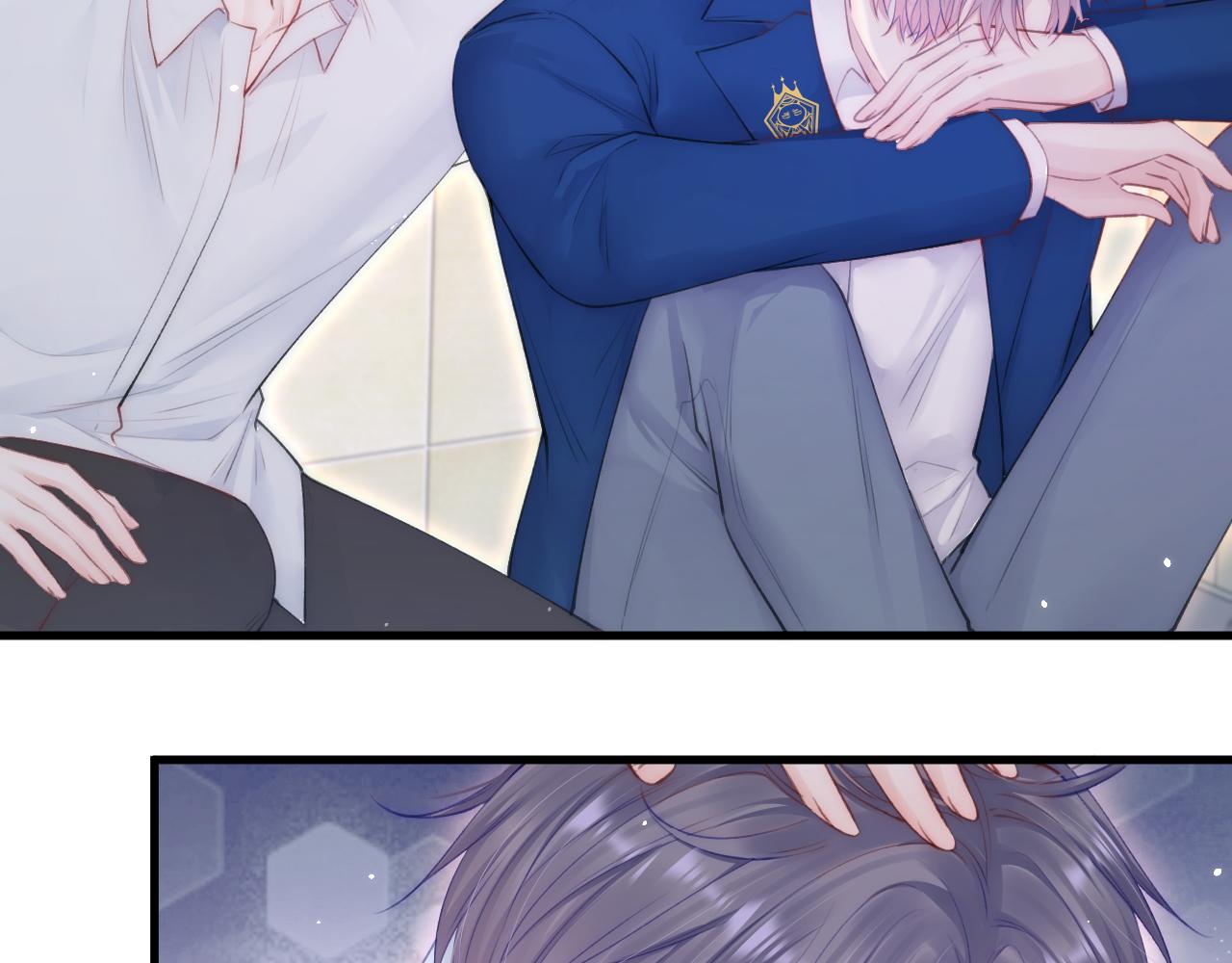 第105话 男孩(1/2)-第26话