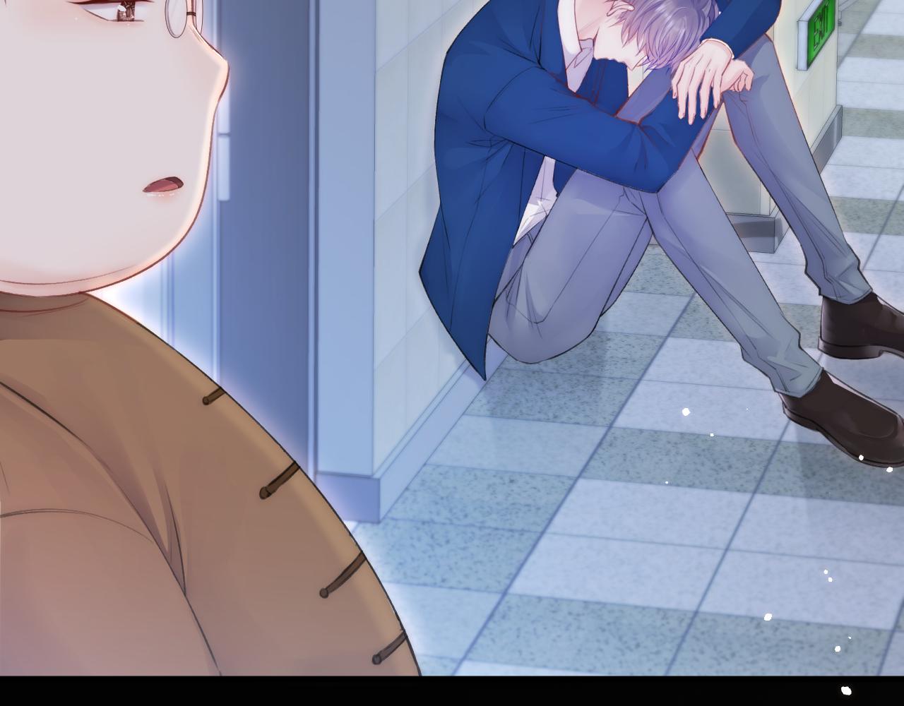 第105话 男孩(1/2)-第26话