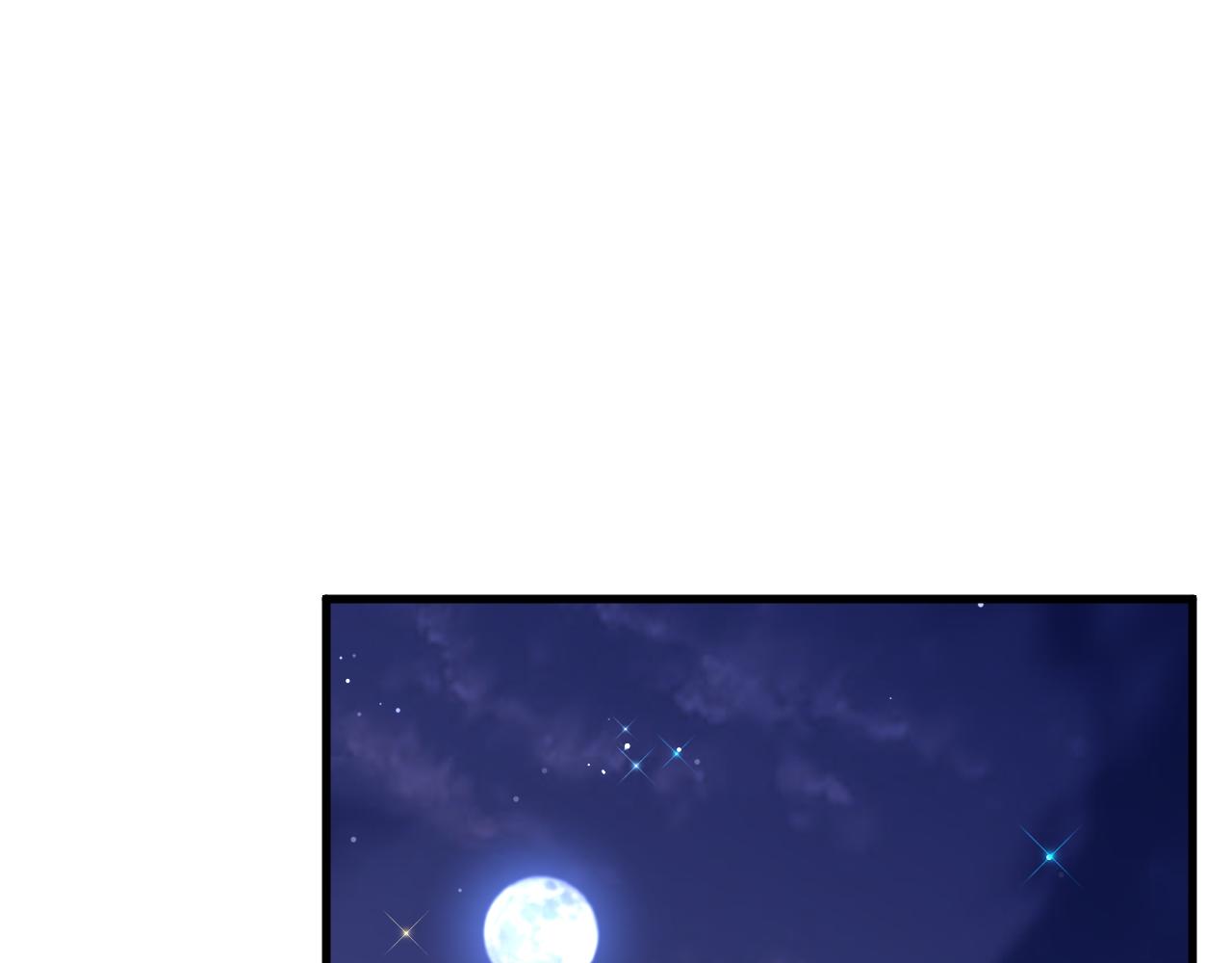 第107话 要要要(1/2)-第28话