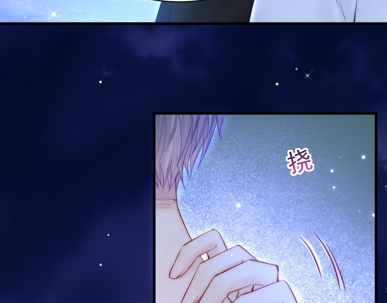 第107话 要要要(1/2)-第28话