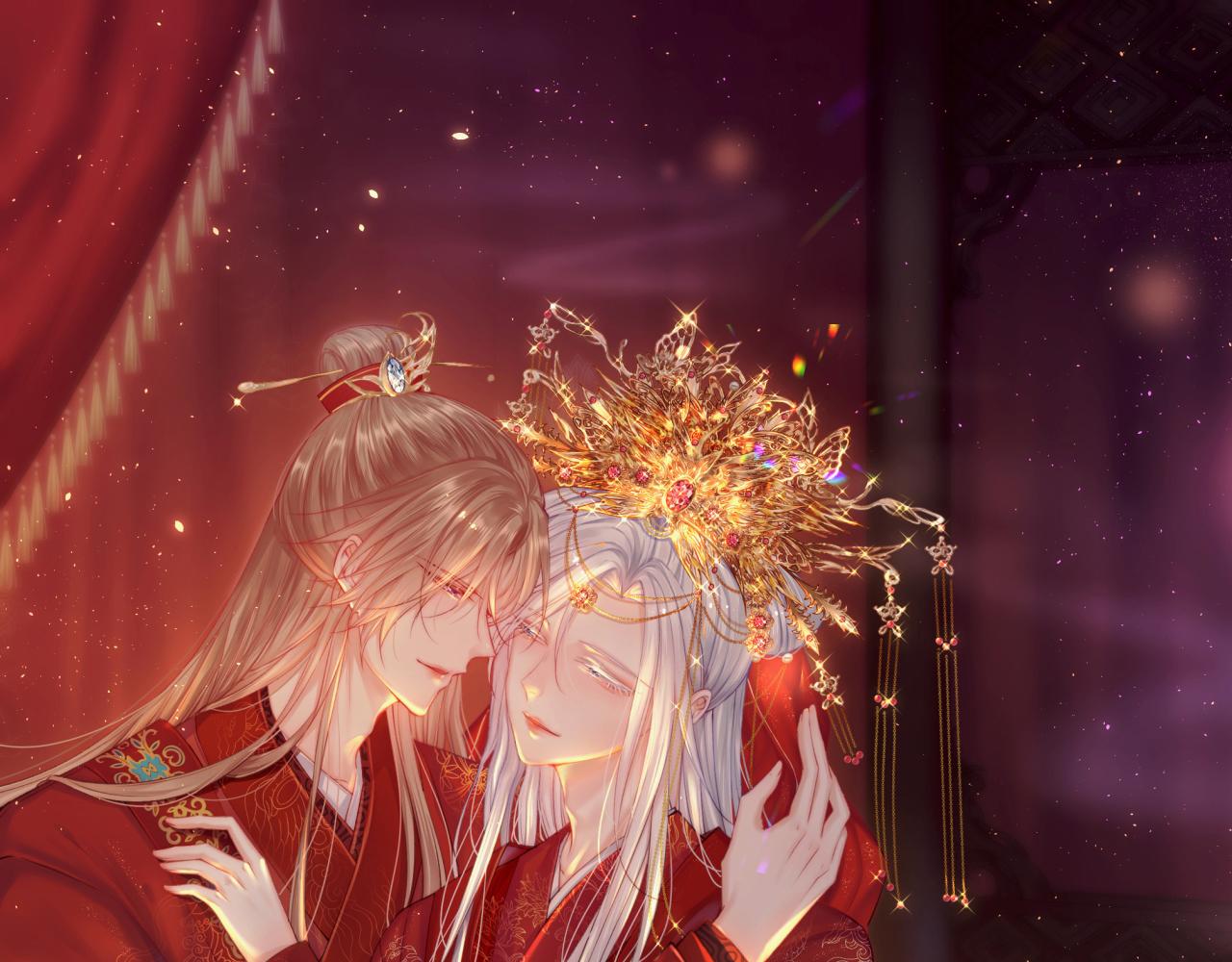 第107话 要要要(1/2)-第28话