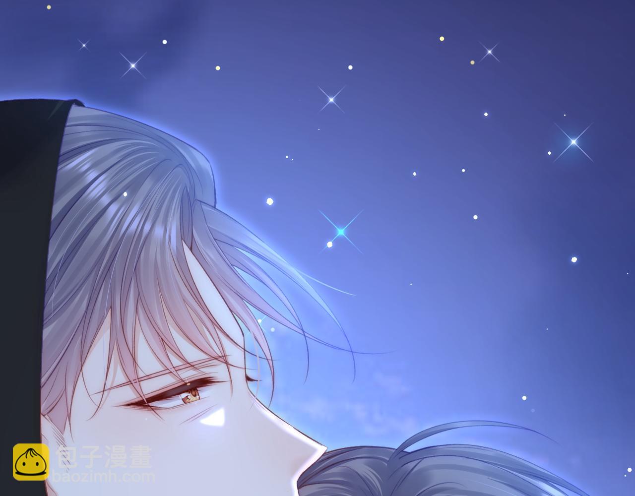 第107话 要要要(1/2)-第28话