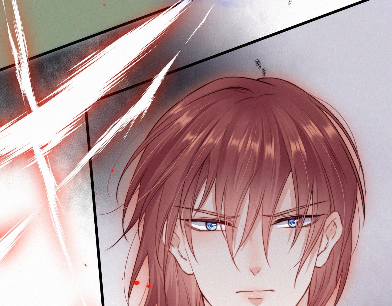 第11话 不顾一切(1/3)-第12话