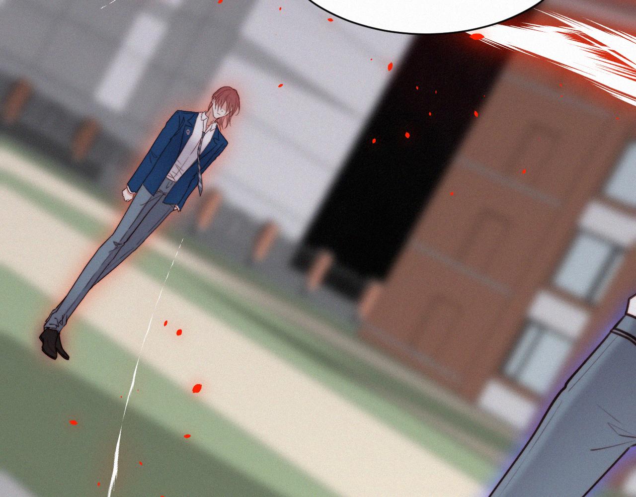 第11话 不顾一切(1/3)-第12话