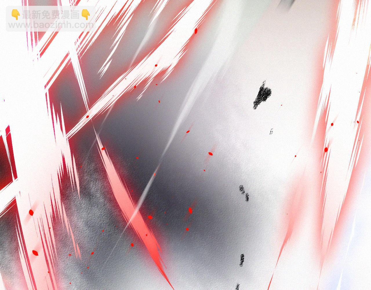 第11话 不顾一切(1/3)-第12话