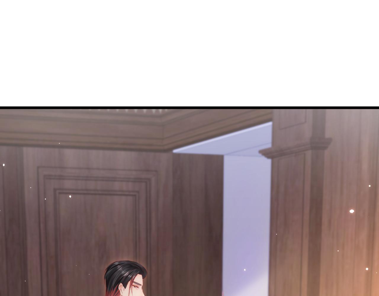 第109话 恋情暴露(1/3)-第30话