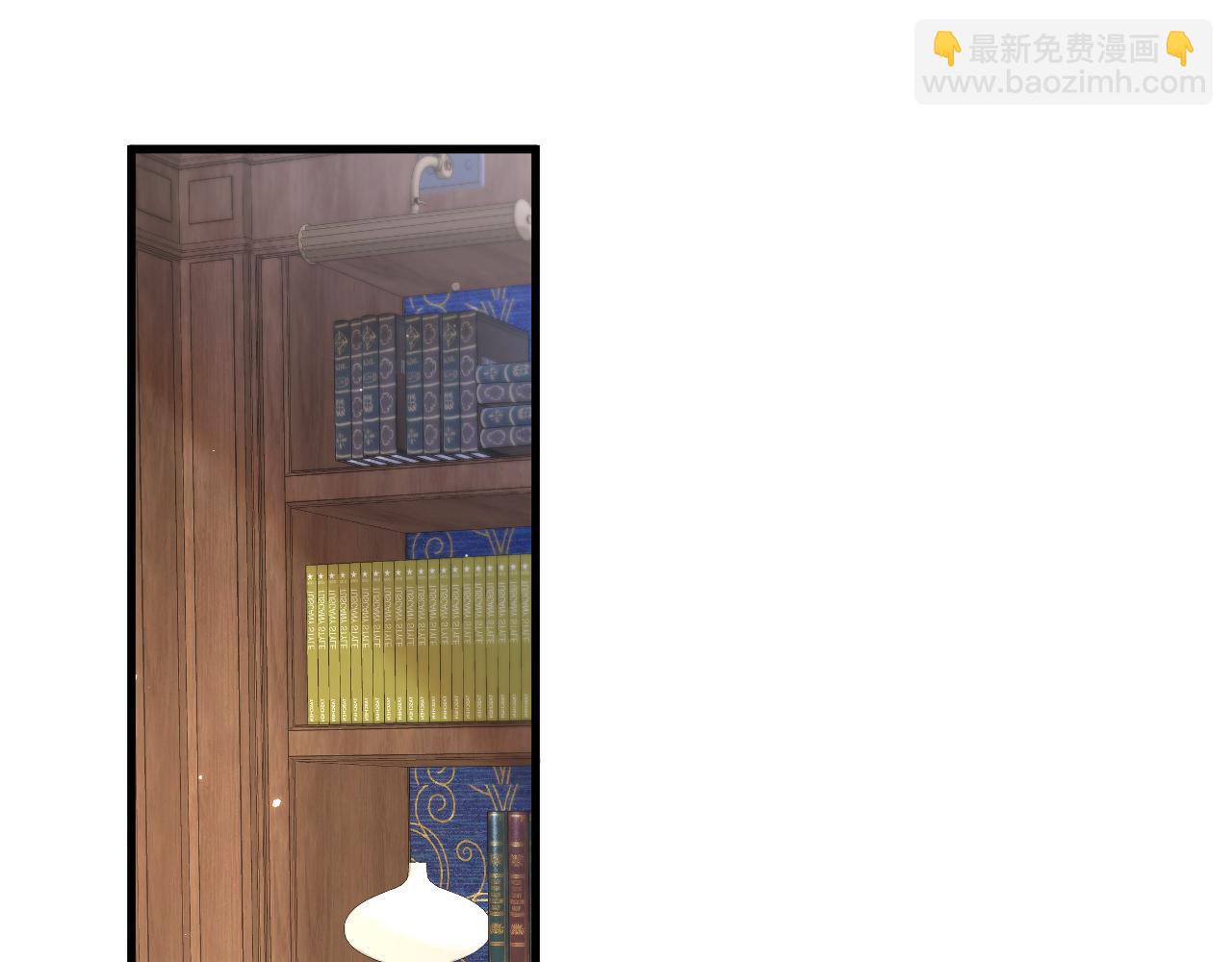 第109话 恋情暴露(1/3)-第30话