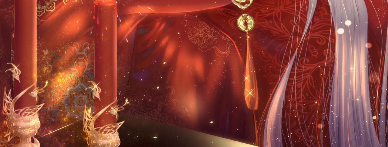 第109话 恋情暴露(1/3)-第30话