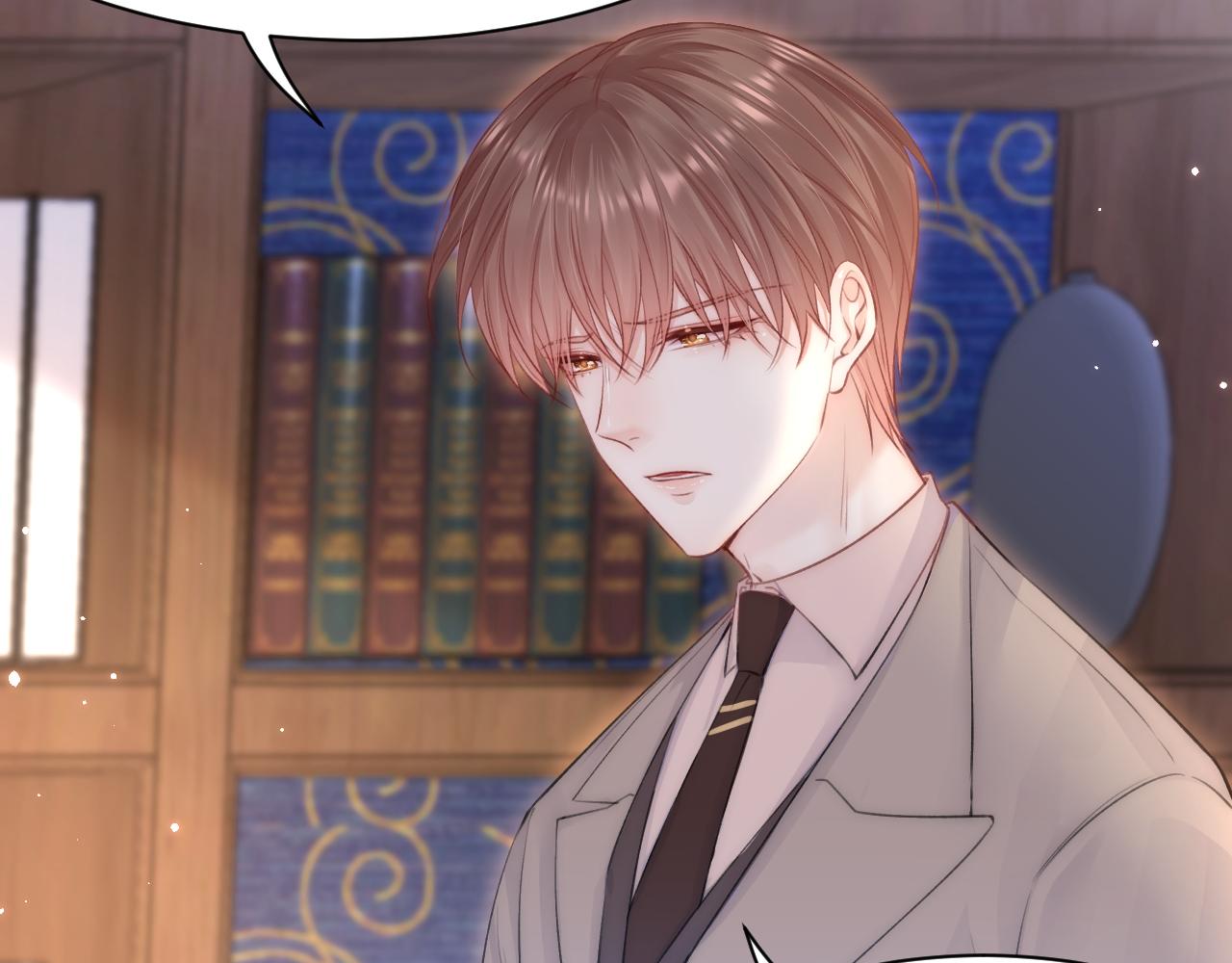 第109话 恋情暴露(1/3)-第30话