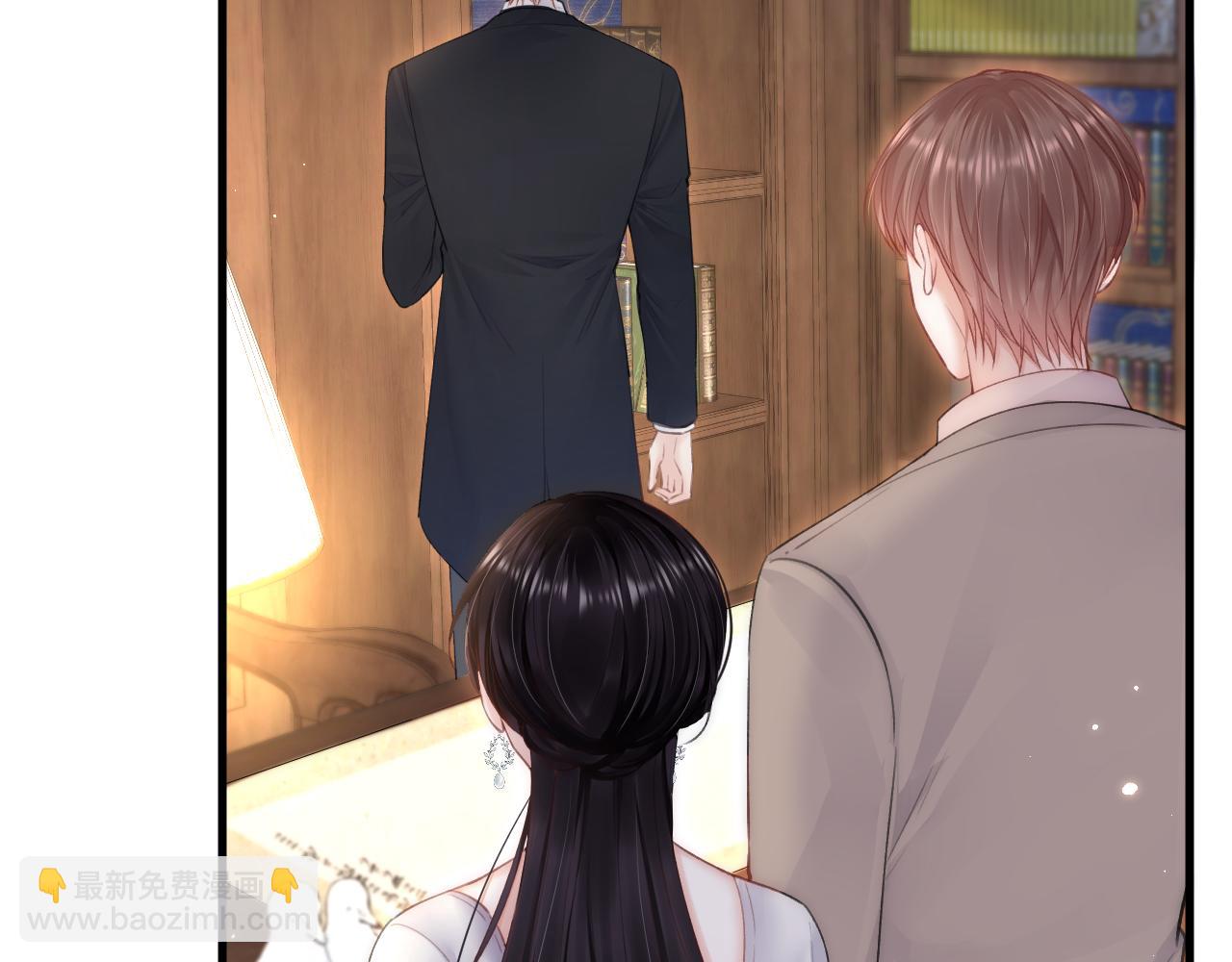 第109话 恋情暴露(1/3)-第30话