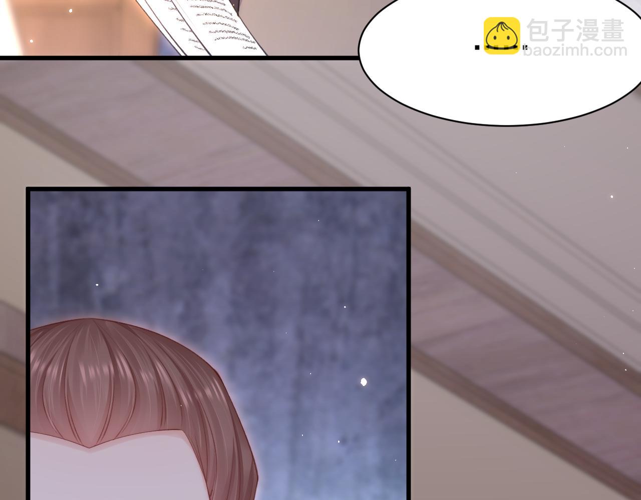 第109话 恋情暴露(1/3)-第30话