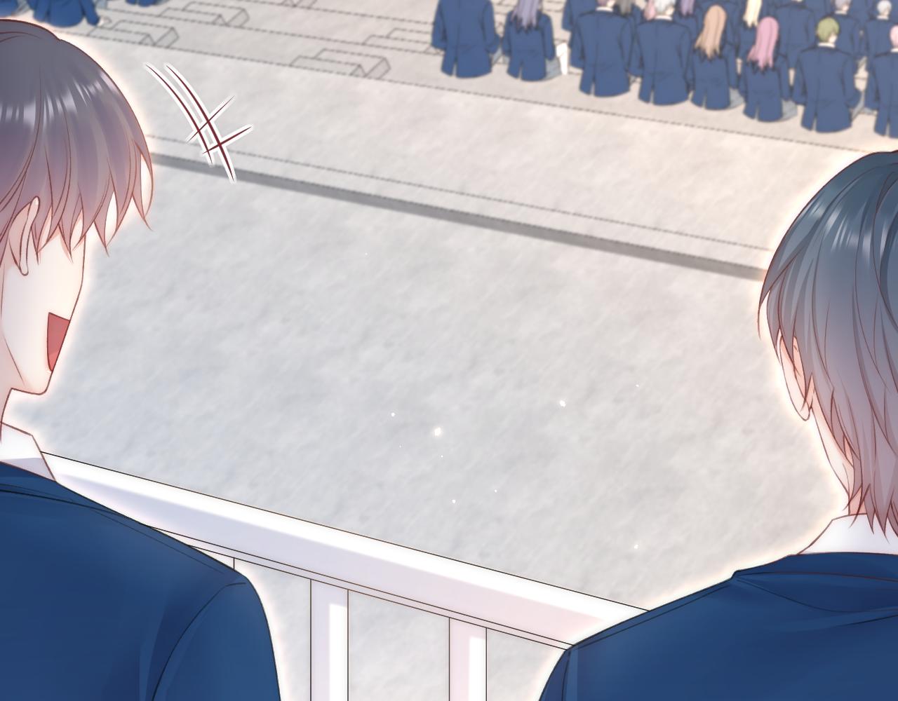 第113话 白颜生气(1/2)-第34话